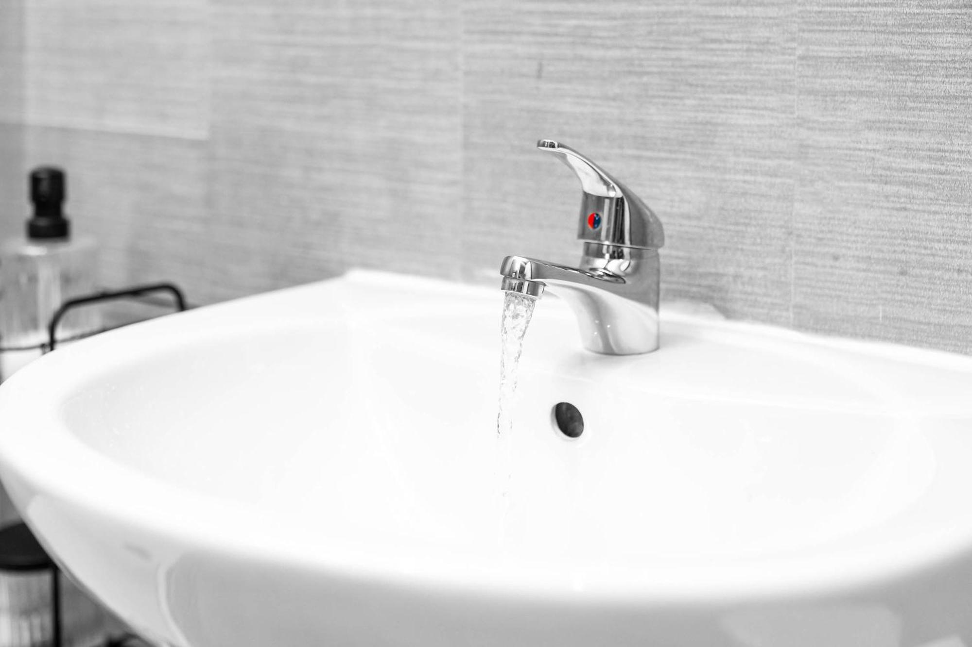 Luxe Apartment With Private Parking In Gated Complex - Close To Jq & City Centre - Top Rated - 7Sh Birmingham Kültér fotó
